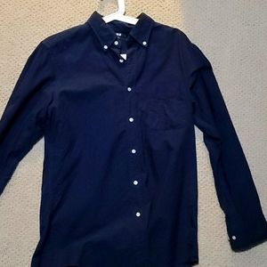 Uniqlo Causal Shirts